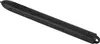 Stylo tactile Convient pour Toughbook FZ G1 MK4 MK5 Voir les images du produit 2