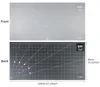 Tapis de découpe - Tapis de découpe en PVC de haute Voir les images du produit 6