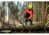 Metabo MS 36-18 LTX BL 40 Akku-Kettensäge Produktbild-Vorschau 25