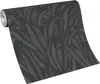 Vliestapete 10371-15 Tapete Blumen Floral 0.53 x 10.05 m Produktbild-Vorschau 5