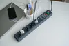 Brennenstuhl Secure-Tec 19.500A: Regleta de enchufes con Vista previa de la imagen del producto 14