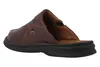 Josef Seibel Schuhe Pantoletten Leder Clogs Klaus braun, Produktbild-Vorschau 34