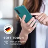kwmobile Handyhülle für Sony Xperia 10 IV Hülle - TPU Case Produktbild-Vorschau 4