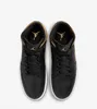 Buty Nike Air Jordan 1 DQ8426071 Podgląd zdjęcia produktu 17
