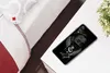 MuchoWow® Handyhülle Schutzhülle Hülle für Huawei P20 Lite Produktbild-Vorschau 4