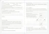 Mein Tarot und Orakel Journal Produktbild-Vorschau 7
