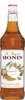Monin Caramel Sirup zum Verfeinern von verschiedenen Produktbild-Vorschau 1