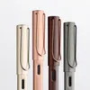 LAMY Patronenfüller braun Produktbild-Vorschau 5
