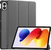 Per Xiaomi Redmi Pad 2 Pro 12,1" 3folt Wake UP Smart Cover Anteprima dell’immagine prodotto 1