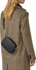 s.Oliver 2168053.9999.ONESIZE, Reißverschluss, Erwachsener, Produktbild-Vorschau 2