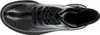 Rieker Damen Schnürboot  Stiefelette Profilsohle 72607, Produktbild-Vorschau 9