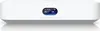 Ubiquiti Unifi Cloud Gateway Ultra Produktbild-Vorschau 17