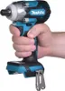 Makita DTW301Z Akku-Schlagschrauber Produktbild-Vorschau 30