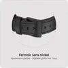 Cazy Bracelet Compatible avec Samsung Galaxy Watch Voir les images du produit 5