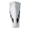 Rękawy Nike Elite Sleeves SE0173-103 L (170-180cm) Voir les images du produit 6