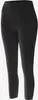 Unterwäsche AYCANE Baselayer Rebel Pro Hose Damen  L Produktbild-Vorschau 1