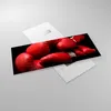 Bilder auf glas - Sport Handschuhe Leder Wettkampf - Produktbild-Vorschau 2