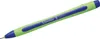 Schneider Schreibgeräte Schneider Pen Xpress - Blau - Produktbild-Vorschau 4