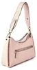 Guess Anise Schultertasche 30 cm Produktbild-Vorschau 3