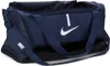 Nike Borse sportive Academy Team, CU8089410 Anteprima dell’immagine prodotto 4