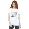 Disney - "101 Dalmatians Miserable Darling" T-Shirt für Produktbild-Vorschau 2