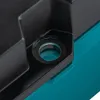 Makita MAKTRAK boîte à outils M 562 x 387 x 161 mm 18,41 L Voir les images du produit 13