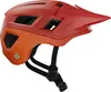 LAZER Helm Coyote KinetiCore MTB Matte Rust Orange (M) - Produktbild-Vorschau 1