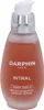 Darphin Intral Inner Youth Rescue Serum Produktbild-Vorschau 2