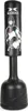 HAMMER Standboxsack Sparring Pro, 4-fach verstellbar, große Produktbild-Vorschau 1