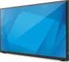 Elo Touch Solutions E510459, 60,5 cm (23.8"), 1920 x 1080 Náhled obrázku produktu 4