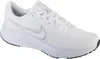 Buty Nike Run Defy HM9594100 Podgląd zdjęcia produktu 1