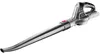 Draadloze bladblazer Energy+ 18V, Li-Ion, 190 km/u, zonder Productafbeelding-voorbeeld 17