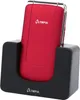 Olympia Style PLus - Mobiltelefon - Dual-SIM Náhľad obrázku produktu 3