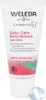 Zahnpflege - Salbei Zahnfleischbalsam 30ml Produktbild-Vorschau 7