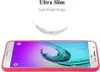 Cadorabo Hülle für Samsung Galaxy J5 2016 Schutzhülle in Produktbild-Vorschau 4