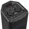 Reflexion Bluetooth Lautsprecher USB AUX - Lautsprecher - Produktbild-Vorschau 17