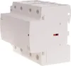 Modulárny stýkač 100A 4×NO 230V AC ST100-40 F&F Náhľad obrázku produktu 2
