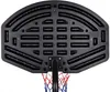 Aga Panier de basket MR6067 Voir les images du produit 8