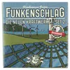 Funkenschlag - Die neuen Kraftwerke: Set 2 Produktbild-Vorschau 2