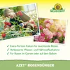 Neudorff  - Azet RosenDünger 1L für 200L Gießwasser - 100 % Produktbild-Vorschau 4