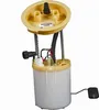 METZGER 2250102 Kraftstofffördereinheit Dieselpumpe für BMW Produktbild-Vorschau 3