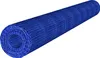 Knauf Armierungsgewebe 10 x 1 m = 10 m² Maschenweite: 5 x 5 Produktbild-Vorschau 1