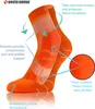Sesto Senso Sportsocken – Bequeme, atmungsaktive Socken – Produktbild-Vorschau 5