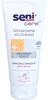Seni care Hautschutzcreme mit Zinkoxid parfümfrei 200 ml Produktbild-Vorschau 3