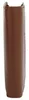 Bruno Banani Geldbörse Herren 021335 cognac Produktbild-Vorschau 4