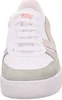 Victoria Madrid Damen Sneaker in Grau, Größe 39 Produktbild-Vorschau 7