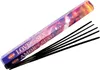 HEM 120 Räucherstäbchen [ LOVE & SEX ] handgerollte Produktbild-Vorschau 4