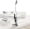 Athlet BCH6L2560 Akku-Handstaubsauger mit Stiel Produktbild-Vorschau 4