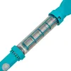 Bestway® batériový bazénový vysávač AquaSurge™ 251 cm Náhľad obrázku produktu 39