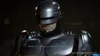 NACON RoboCop: Rogue City - Collection, PlayStation 5, M Produktbild-Vorschau 6